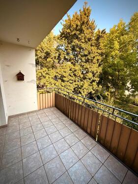 Foto - Etagenwohnung zum Kaufen in Essen