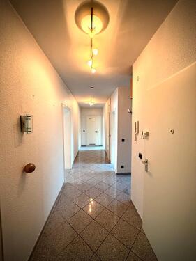 Foto - Etagenwohnung in Essen