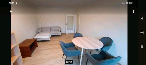 Foto - 3-Zi. Whg. Groß Kreutz Götz Ringstraße