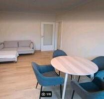 3-Zi. Whg. Groß Kreutz Götz Ringstraße - Groß Kreutz (Havel)