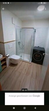 Foto - Etagenwohnung in Groß Kreutz (Havel)