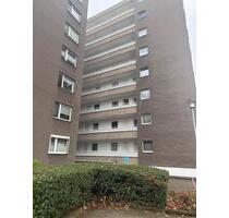 Verkaufe Apartment Provisionsfrei - Mönchengladbach West