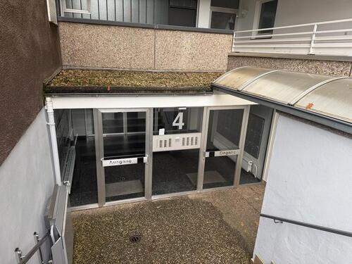 Foto - Etagenwohnung zum Kaufen in Mönchengladbach