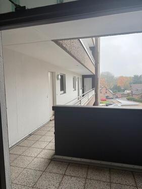 Foto - Etagenwohnung in Mönchengladbach zum Kaufen