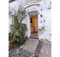 3 Zi Wohnküche Bad+Gäste-WC Terrasse 77 m² - Grevenbroich