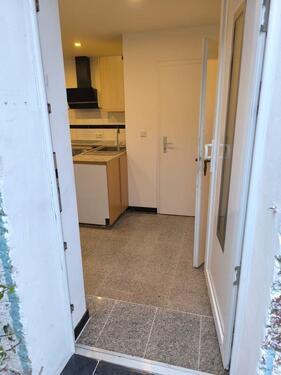 Foto - Etagenwohnung zur Miete in Grevenbroich