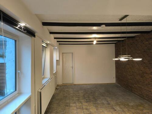 Foto - Etagenwohnung in Grevenbroich zur Miete