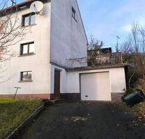 Haus zu vermieten - 1.600,00 EUR Kaltmiete, in Steinebach/Sieg (PLZ: 57520)