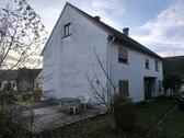 Foto - Einfamilienhaus zur Miete in Steinebach/Sieg