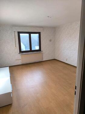 Foto - Einfamilienhaus in Steinebach/Sieg