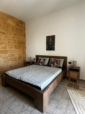 Foto - 90 m² Apartment in Top-Lage – Agrigento, Via Garibaldi Sizilien