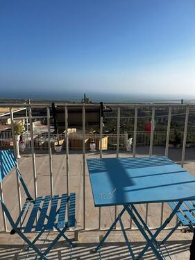 Foto - Einfamilienhaus in Niesky