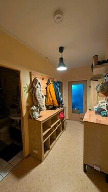 Foto - 4 Zimmer andere zur Miete in Jena