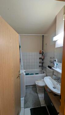 Foto - 4 Zimmer andere in Jena