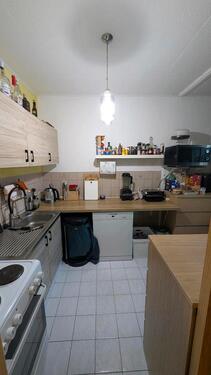 Foto - andere in Jena zur Miete