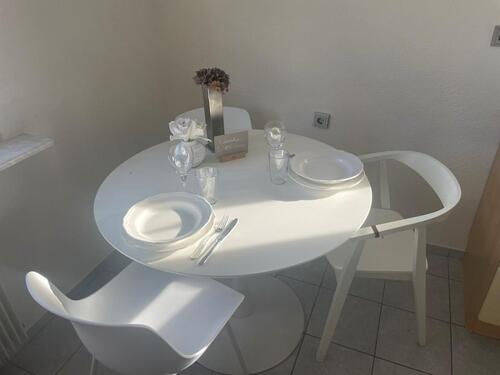 Foto - andere zur Miete in Wehr