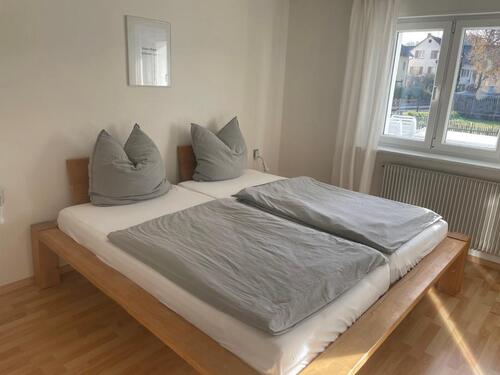 Foto - andere in Wehr zur Miete