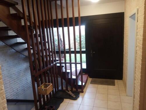 Foto - Etagenwohnung in Osterholz-Scharmbeck zur Miete