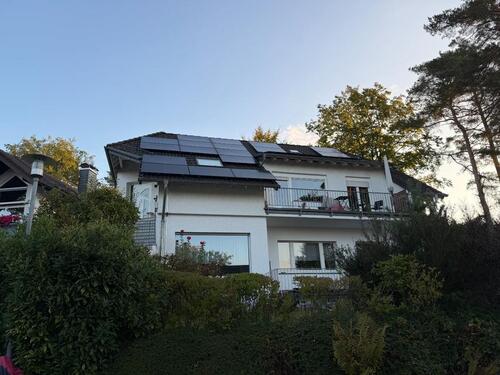 Foto - 3 Zimmer Etagenwohnung zur Miete in Bad Honnef