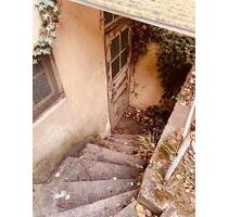 Lager Keller Raum Fläche Stauraum Hannover Miete Mitte Döhren