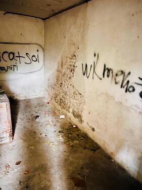 Foto - andere in Hannover