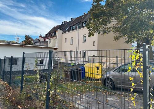 Foto - 12 Zimmer Einfamilienhaus in Koblenz