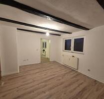 3 Zimmer EG Wohnung Nümbrecht-Harscheid