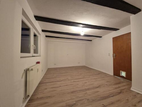 Foto - 3 Zimmer Etagenwohnung zur Miete in Nümbrecht