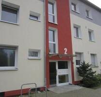 Frisch saniert in ruhiger Lage - Ihre neue Wohnung? - Schwarzenbek