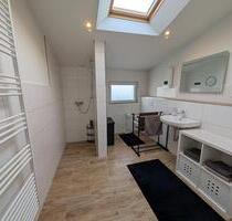 ⭐️ 2-Zimmer-Wohnung mit Einbauküche im Herzen von Iserlohn ⭐️