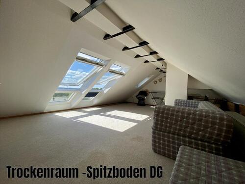 Foto - Reihenhaus in Swisttal zum Kaufen