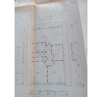 DG- Wohnung - 850,00&nbsp;EUR Kaltmiete, ca.&nbsp; 90,00&nbsp;m&sup2; in Winsen (Aller) (PLZ: 29308)