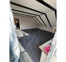 Mietwohnung in Mössingen 90 m² - 1.000,00&nbsp;EUR Kaltmiete, ca.&nbsp; 90,00&nbsp;m&sup2; in Mössingen (PLZ: 72116)