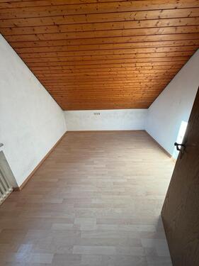 Foto - 4 Zimmer Etagenwohnung zur Miete in Mössingen