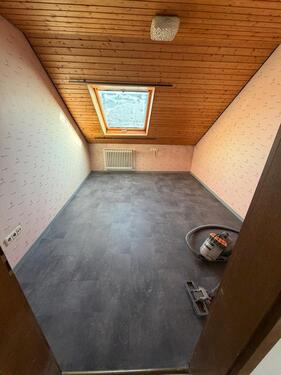 Foto - Etagenwohnung in Mössingen zur Miete