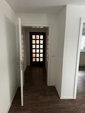 Foto - Zur Vermietung steht eine 42 qm große Wohnung, ideal für Singles