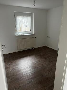 Foto - 1 Zimmer Etagenwohnung zur Miete in Alfeld