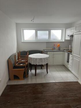 Foto - 1 Zimmer Etagenwohnung in Alfeld