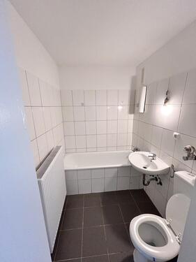 Foto - Moderne 2-Zimmer-Wohnung mit herrlichem Ausblick in Mönchengladbach