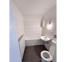 Moderne 2-Zimmer-Wohnung mit herrlichem Ausblick in Mönchengladbach