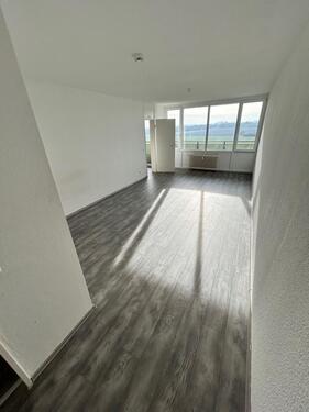 Foto - 3 Zimmer Etagenwohnung in Mönchengladbach