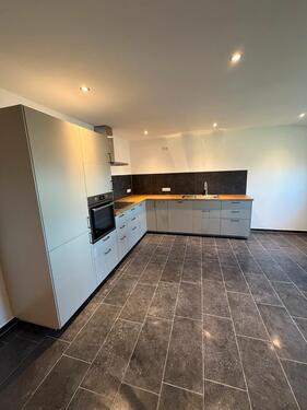 Foto - Dachgeschoss Wohnung 75m2 - 970,00&nbsp;EUR Kaltmiete, ca.&nbsp; 75,00&nbsp;m&sup2;