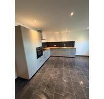 Dachgeschoss Wohnung 75m2 - 970,00&nbsp;EUR Kaltmiete, ca.&nbsp; 75,00&nbsp;m&sup2; in Groß Wittensee (PLZ: 24361)