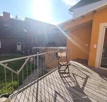 GEMÜTLICHKEIT TRIFFT DORFLEBEN - 1.220,00&nbsp;EUR Kaltmiete, ca.&nbsp; 143,00&nbsp;m&sup2; in Helmstadt (PLZ: 97264)