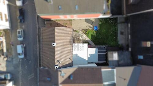 Foto - 4 Zimmer Einfamilienhaus in Helmstadt