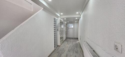 Foto - Einfamilienhaus in Helmstadt zur Miete