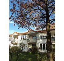 Helle 2-Zimmer-Wohnung - 540,00&nbsp;EUR Kaltmiete, ca.&nbsp; 60,00&nbsp;m&sup2; in Bad Iburg (PLZ: 49186)