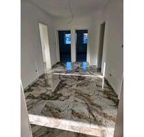 Wohnung Itzenplitzstraße 6 Schiffweiler - Neunkirchen