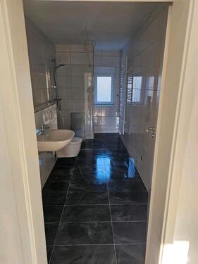 Foto - 5 Zimmer Etagenwohnung zur Miete in Neunkirchen