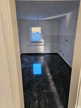 Foto - 5 Zimmer Etagenwohnung in Neunkirchen